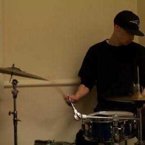 Meet your Posher, Dan